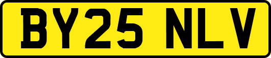 BY25NLV