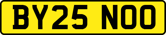 BY25NOO