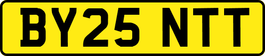 BY25NTT