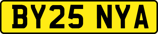 BY25NYA