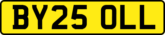 BY25OLL