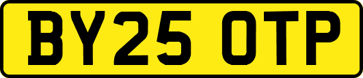 BY25OTP