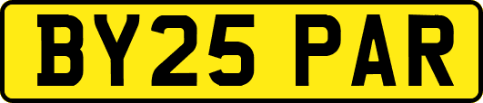 BY25PAR