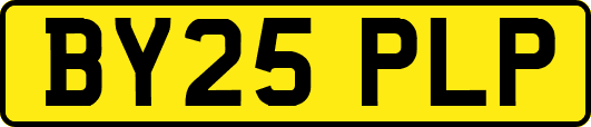 BY25PLP
