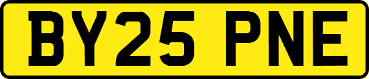BY25PNE