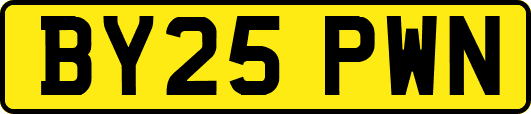 BY25PWN