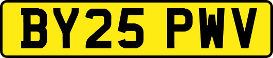 BY25PWV
