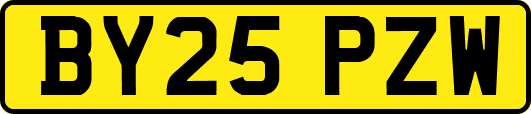 BY25PZW