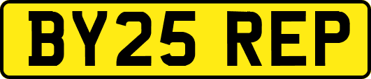 BY25REP