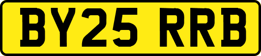 BY25RRB