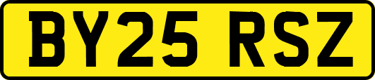 BY25RSZ