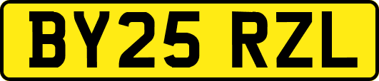 BY25RZL