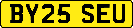 BY25SEU