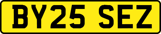 BY25SEZ