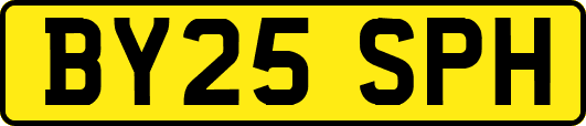BY25SPH
