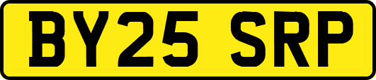 BY25SRP