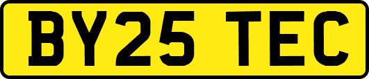 BY25TEC