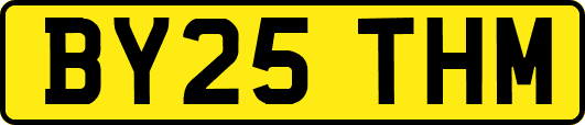 BY25THM