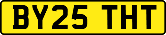 BY25THT