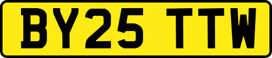 BY25TTW