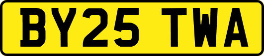BY25TWA