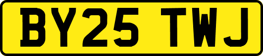 BY25TWJ