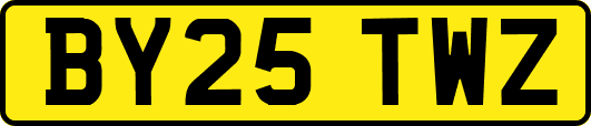 BY25TWZ
