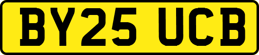 BY25UCB