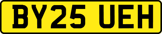 BY25UEH