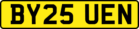 BY25UEN