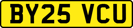 BY25VCU
