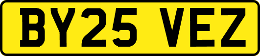 BY25VEZ
