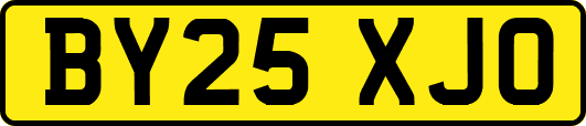 BY25XJO