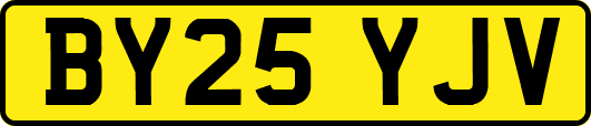 BY25YJV