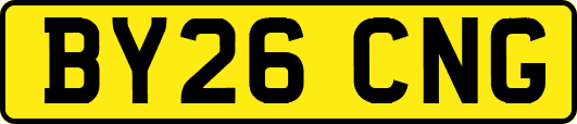 BY26CNG