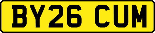 BY26CUM