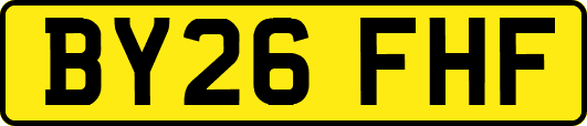 BY26FHF