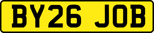 BY26JOB