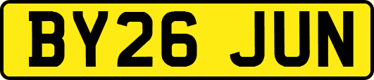BY26JUN