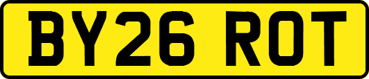 BY26ROT