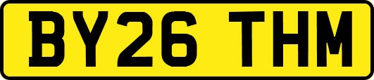 BY26THM