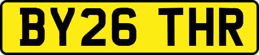 BY26THR