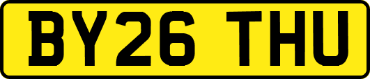 BY26THU