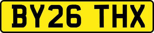 BY26THX