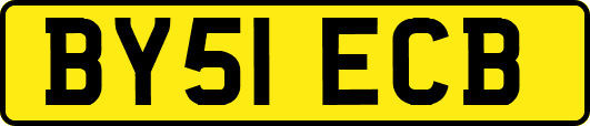 BY51ECB