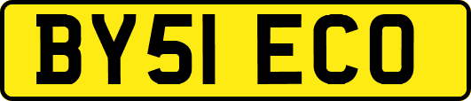 BY51ECO