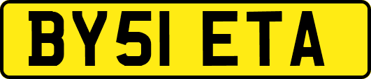 BY51ETA