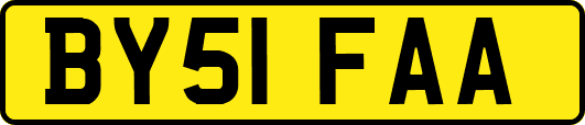 BY51FAA