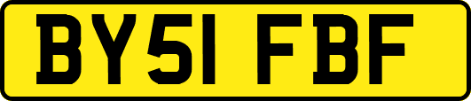 BY51FBF