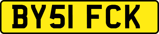 BY51FCK